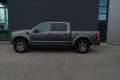 Ford F 150 USA Raptor 3.5 V6 Ecoboost SuperCrew 457PK AUT. Pa Gris - thumbnail 3