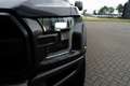Ford F 150 USA Raptor 3.5 V6 Ecoboost SuperCrew 457PK AUT. Pa Gris - thumbnail 43