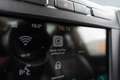 Ford F 150 USA Raptor 3.5 V6 Ecoboost SuperCrew 457PK AUT. Pa Gris - thumbnail 23