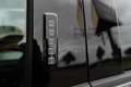 Ford F 150 USA Raptor 3.5 V6 Ecoboost SuperCrew 457PK AUT. Pa Gris - thumbnail 40
