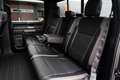 Ford F 150 USA Raptor 3.5 V6 Ecoboost SuperCrew 457PK AUT. Pa Gris - thumbnail 10