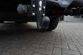 Ford F 150 USA Raptor 3.5 V6 Ecoboost SuperCrew 457PK AUT. Pa Gris - thumbnail 42