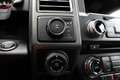 Ford F 150 USA Raptor 3.5 V6 Ecoboost SuperCrew 457PK AUT. Pa Gris - thumbnail 30
