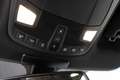 Ford F 150 USA Raptor 3.5 V6 Ecoboost SuperCrew 457PK AUT. Pa Gris - thumbnail 27