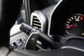 Ford F 150 USA Raptor 3.5 V6 Ecoboost SuperCrew 457PK AUT. Pa Gris - thumbnail 19