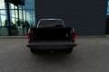 Ford F 150 USA Raptor 3.5 V6 Ecoboost SuperCrew 457PK AUT. Pa Gris - thumbnail 7