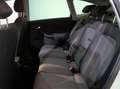 SEAT Altea XL Chili TDI-PD 4WD Bianco - thumbnail 6