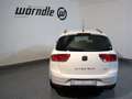 SEAT Altea XL Chili TDI-PD 4WD Bianco - thumbnail 4