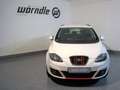 SEAT Altea XL Chili TDI-PD 4WD Bianco - thumbnail 3