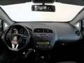 SEAT Altea XL Chili TDI-PD 4WD Bianco - thumbnail 9