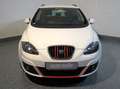 SEAT Altea XL Chili TDI-PD 4WD Bianco - thumbnail 12