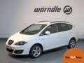 SEAT Altea XL Chili TDI-PD 4WD Bianco - thumbnail 1