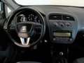 SEAT Altea XL Chili TDI-PD 4WD Bianco - thumbnail 11