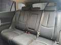 Mazda 6 2.2 CRDT Exclusive (120kW) CD PDC v+h Klimaauto Blau - thumbnail 17