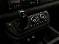 Land Rover Defender D250 AWD SE Aut.*LKW-Zulassung*Vorsteuerabzug* Schwarz - thumbnail 28
