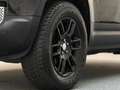 Land Rover Defender D250 AWD SE Aut.*LKW-Zulassung*Vorsteuerabzug* Schwarz - thumbnail 7