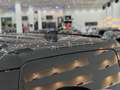 Land Rover Defender D250 AWD SE Aut.*LKW-Zulassung*Vorsteuerabzug* Schwarz - thumbnail 18