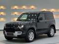 Land Rover Defender D250 AWD SE Aut.*LKW-Zulassung*Vorsteuerabzug* Schwarz - thumbnail 1
