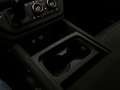 Land Rover Defender D250 AWD SE Aut.*LKW-Zulassung*Vorsteuerabzug* Schwarz - thumbnail 38