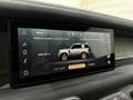 Land Rover Defender D250 AWD SE Aut.*LKW-Zulassung*Vorsteuerabzug* Schwarz - thumbnail 41
