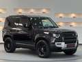 Land Rover Defender D250 AWD SE Aut.*LKW-Zulassung*Vorsteuerabzug* Schwarz - thumbnail 6