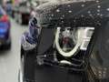 Land Rover Defender D250 AWD SE Aut.*LKW-Zulassung*Vorsteuerabzug* Schwarz - thumbnail 10