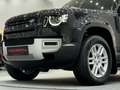 Land Rover Defender D250 AWD SE Aut.*LKW-Zulassung*Vorsteuerabzug* Schwarz - thumbnail 9