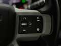 Land Rover Defender D250 AWD SE Aut.*LKW-Zulassung*Vorsteuerabzug* Schwarz - thumbnail 43
