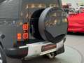 Land Rover Defender D250 AWD SE Aut.*LKW-Zulassung*Vorsteuerabzug* Schwarz - thumbnail 15