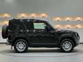 Land Rover Defender D250 AWD SE Aut.*LKW-Zulassung*Vorsteuerabzug* Schwarz - thumbnail 5
