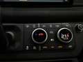 Land Rover Defender D250 AWD SE Aut.*LKW-Zulassung*Vorsteuerabzug* Schwarz - thumbnail 37