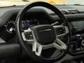 Land Rover Defender D250 AWD SE Aut.*LKW-Zulassung*Vorsteuerabzug* Schwarz - thumbnail 23