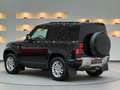 Land Rover Defender D250 AWD SE Aut.*LKW-Zulassung*Vorsteuerabzug* Schwarz - thumbnail 3