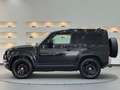 Land Rover Defender D250 AWD SE Aut.*LKW-Zulassung*Vorsteuerabzug* Schwarz - thumbnail 2