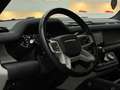 Land Rover Defender D250 AWD SE Aut.*LKW-Zulassung*Vorsteuerabzug* Schwarz - thumbnail 22