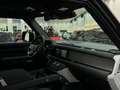 Land Rover Defender D250 AWD SE Aut.*LKW-Zulassung*Vorsteuerabzug* Schwarz - thumbnail 27