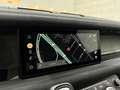 Land Rover Defender D250 AWD SE Aut.*LKW-Zulassung*Vorsteuerabzug* Schwarz - thumbnail 39