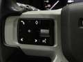 Land Rover Defender D250 AWD SE Aut.*LKW-Zulassung*Vorsteuerabzug* Schwarz - thumbnail 44