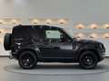 Land Rover Defender D250 AWD SE Aut.*LKW-Zulassung*Vorsteuerabzug* Schwarz - thumbnail 5