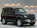 Land Rover Defender D250 AWD SE Aut.*LKW-Zulassung*Vorsteuerabzug* Schwarz - thumbnail 6