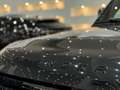 Land Rover Defender D250 AWD SE Aut.*LKW-Zulassung*Vorsteuerabzug* Schwarz - thumbnail 8