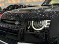 Land Rover Defender D250 AWD SE Aut.*LKW-Zulassung*Vorsteuerabzug* Schwarz - thumbnail 7
