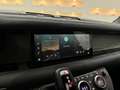 Land Rover Defender D250 AWD SE Aut.*LKW-Zulassung*Vorsteuerabzug* Schwarz - thumbnail 29