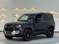 Land Rover Defender D250 AWD SE Aut.*LKW-Zulassung*Vorsteuerabzug* Schwarz - thumbnail 1