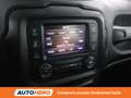 Jeep Renegade 1.0 TGDi Longitude 4x2 Gris - thumbnail 21