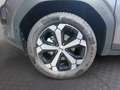 Dacia Bigster Journey Hybrid 150 4x4 Grau - thumbnail 13