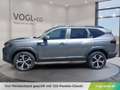Dacia Bigster Journey Hybrid 150 4x4 Grau - thumbnail 2