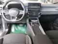 Dacia Bigster Journey Hybrid 150 4x4 Grau - thumbnail 4