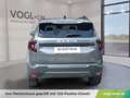 Dacia Bigster Journey Hybrid 150 4x4 Grau - thumbnail 7
