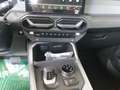Dacia Bigster Journey Hybrid 150 4x4 Grau - thumbnail 8